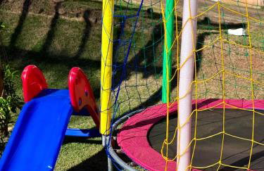 Chácaracverde - Photo 44