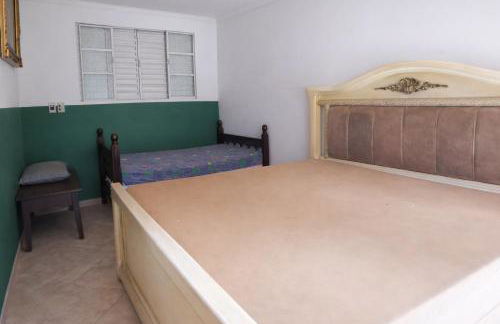 Sítio Maravilhoso na Serra da Moeda - Brumadinho - Foto 24