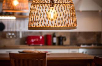 Casa de Olivos - Unique Apartments - Adult Only - Foto 60