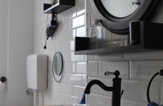 Casa Clarita - in centro storico - Foto 27