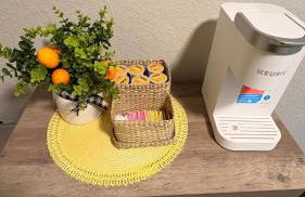 Townhome 4 min to Braves - Foto 30