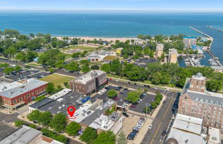 Surf Loft by Juniper Holiday + Home - Foto 8