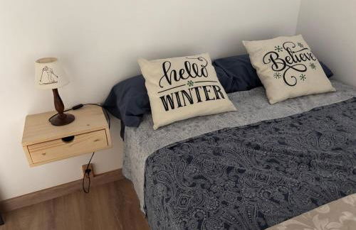 Le Petit Palais - Foto 25