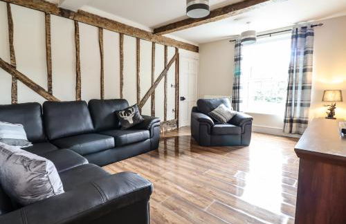 Bodaioch Hall - Foto 12