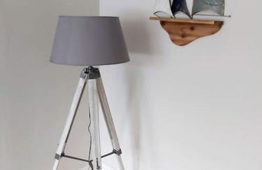 Croeso; Cosy and ideally located for mountains and beaches - Photo 10