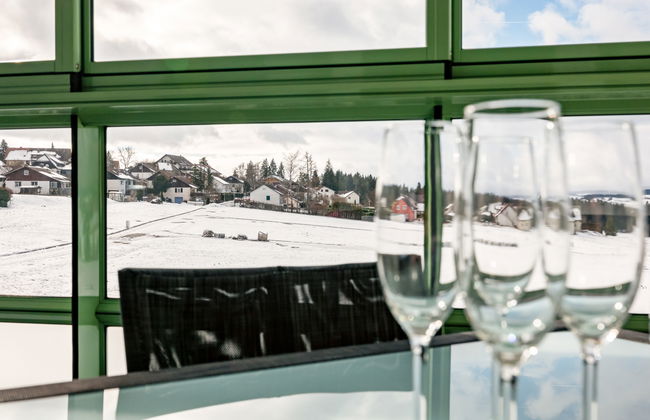 Flieder (F 96) - Photo 32