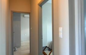 The Olive Nest House - Foto 16