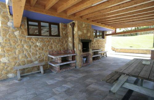 El Pongallin - Foto 40