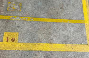 Cambuí melhor localização de Campinas - Foto 26