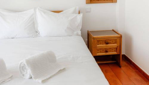 Ocean View Apartment - Foto 2