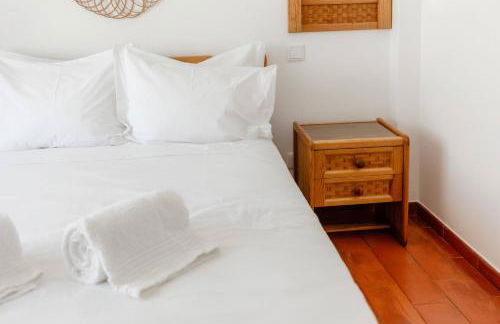 Ocean View Apartment - Foto 24