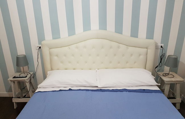 Allegra Toscana - Affittacamere Guest house - Foto 40