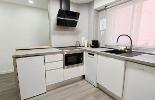 La Parada de Arco by Alogest - Photo 8