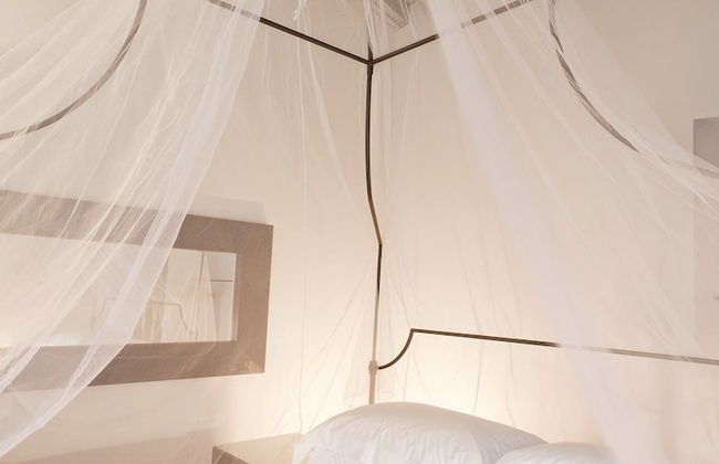 Castello di Gabiano - Foto 5