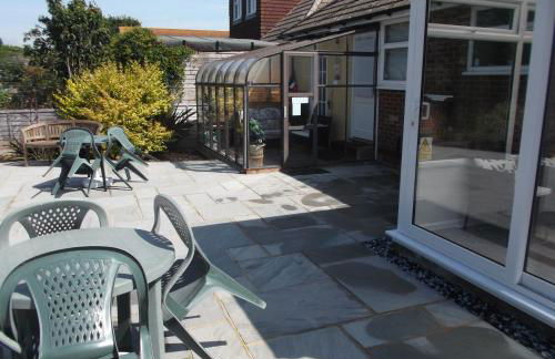 Sea Shells - Foto 30