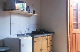 Vintage Apartments Florianópolis - Foto 42