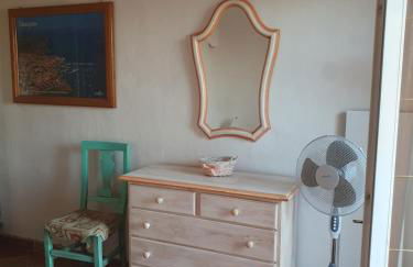 La casa di Italo - Foto 21