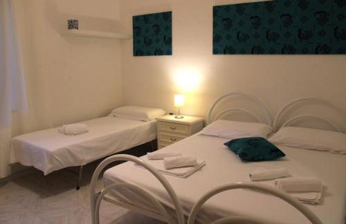 Rebecca's house - Foto 21