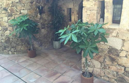 Villa Mitjorn Cala Canyelles - Foto 71