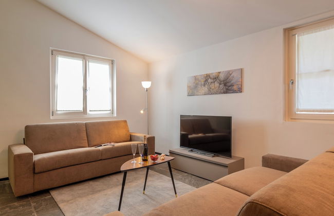 Charming Portofino 3-bed retreat - Foto 10