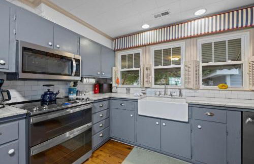 Whispering Oaks home - Foto 13