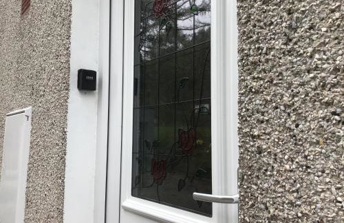 "An Comaraich - The Sanctuary" - Foto 40