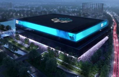 City View Apartments - Foto 16