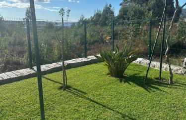 Casa do Vale - Seixas - Foto 15