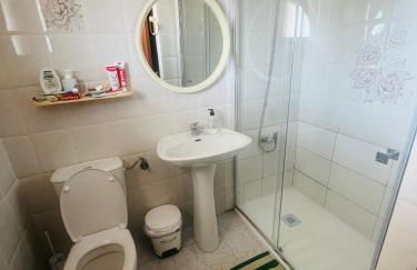 Marina Dr apartament - Photo 12