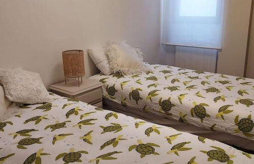 EL PISO DE SAN ROQUE - Foto 16