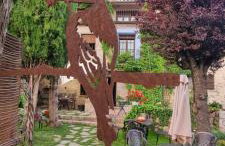 Abadia Samitier - Foto 22