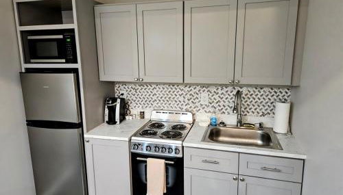 New Modern Studio in Maryville -105 - Foto 4