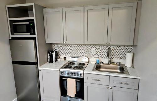 New Modern Studio in Maryville -105 - Foto 4