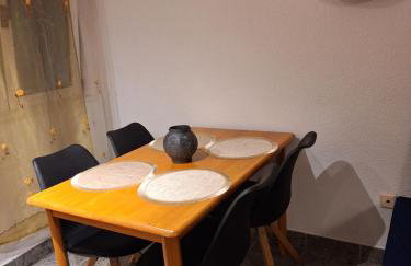 Apartments Romana - Photo 64