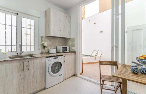 El Mirador del Valle - Foto 26