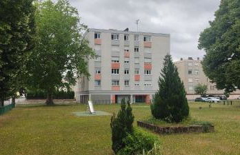 Yutz and Zen - Photo 35