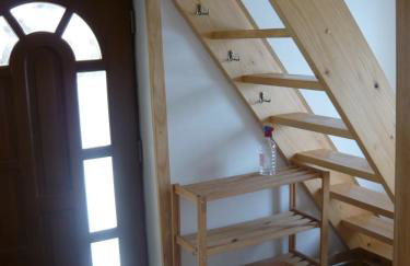 Wichrowe Wzgórze - Foto 18