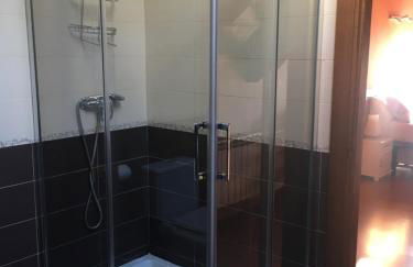 IKUILU Ochagavia-Selva de Irati - Foto 10