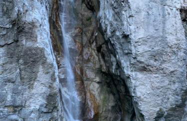 La casa di nonna Anita - Foto 22