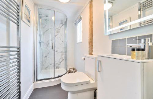 Bedingfield House, nr Debenham - Foto 25