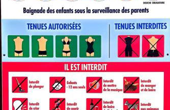 L'appart B42 - Foto 29