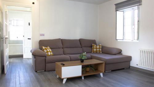 Casa A Gateira - Foto 4