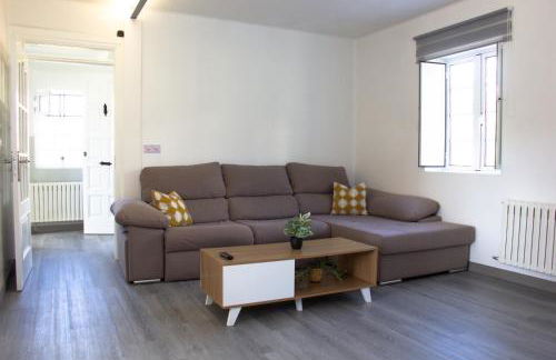 Casa A Gateira - Foto 4