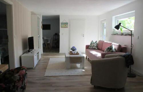 FeWoGeestland - Foto 10