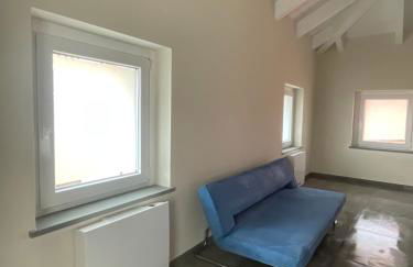 dream room - Foto 12