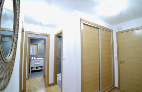 The Cliffs - Sunset Village Beach 1D - Foto 21