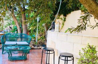 Casa Jardín SevillaMia in Orihuela Costa - Foto 20