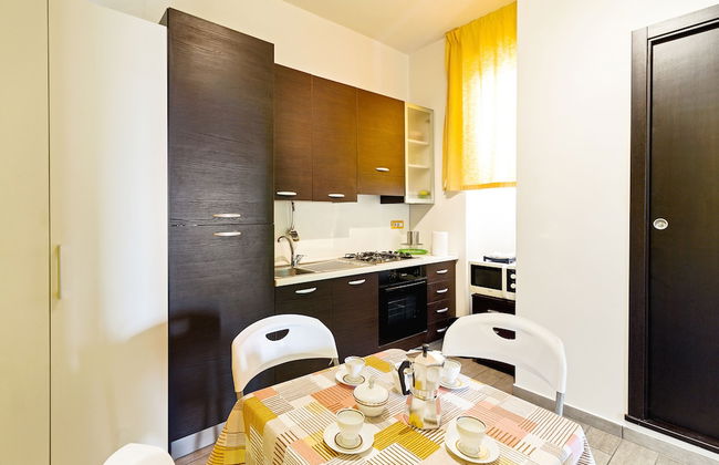 Seaview Terrace Sunny Apartment - Foto 15