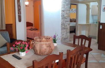 Guesthouse da Filiberto - Foto 17