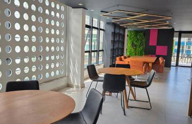 A7 Vix by housi - Operado por romano - Photo 8